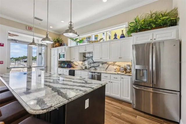 $635,000 | 7 Riverwalk Drive, Unit 305, New Smyrna Beach, FL 32169