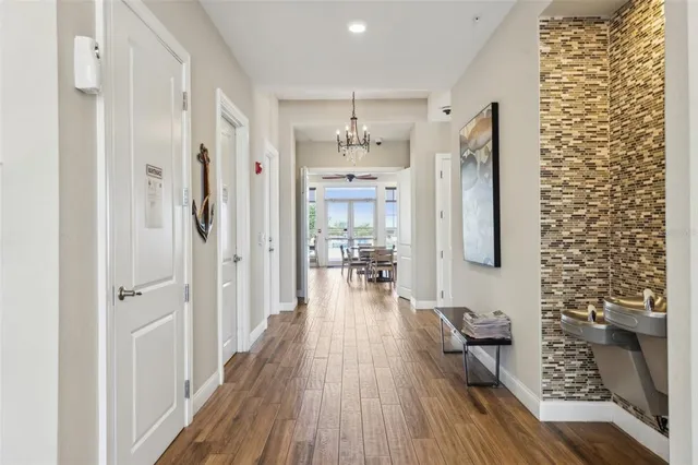 $635,000 | 7 Riverwalk Drive, Unit 305, New Smyrna Beach, FL 32169