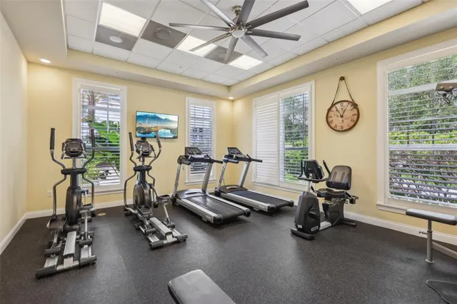 $635,000 | 7 Riverwalk Drive, Unit 305, New Smyrna Beach, FL 32169