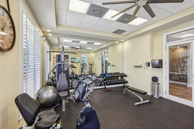 $635,000 | 7 Riverwalk Drive, Unit 305, New Smyrna Beach, FL 32169