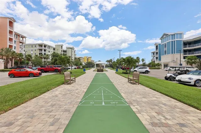 $635,000 | 7 Riverwalk Drive, Unit 305, New Smyrna Beach, FL 32169