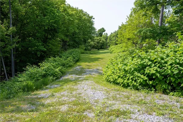 $99,900 | V/l Davis Road, West Falls, NY 14170