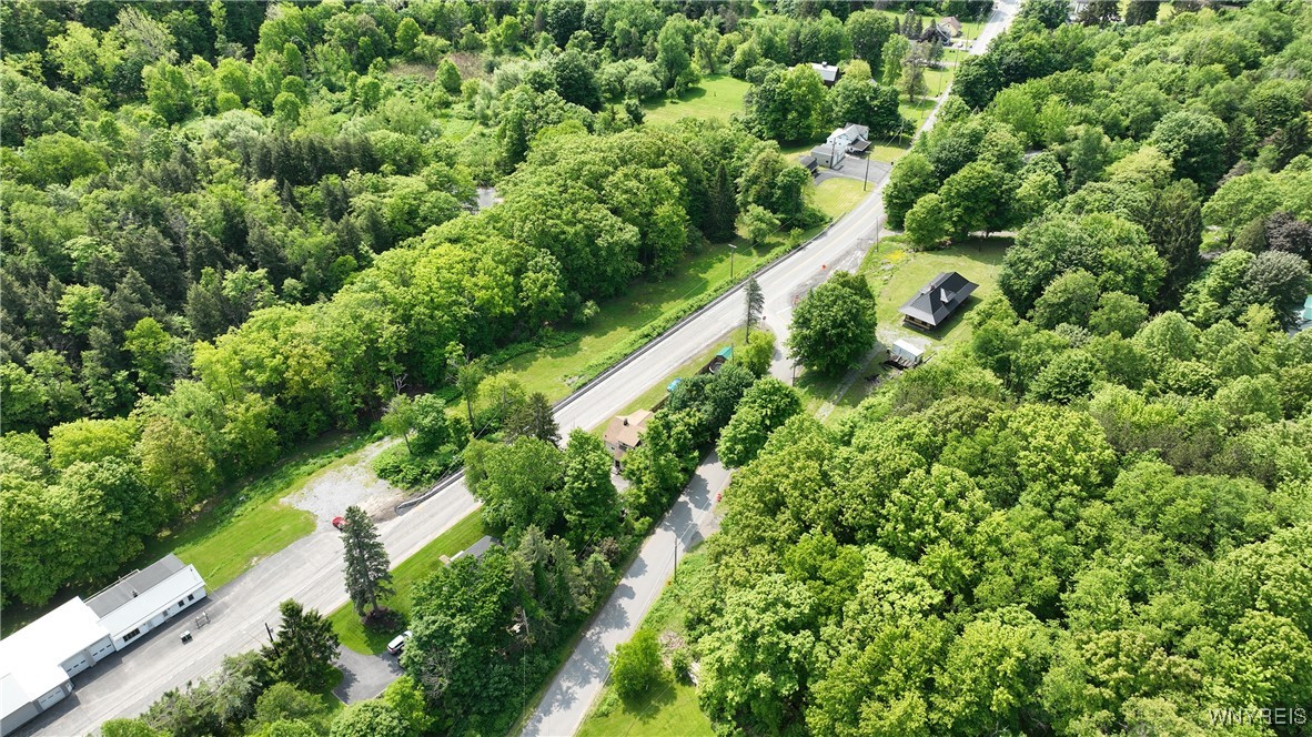 V/l Davis Road West Falls, NY 14170 - Photo 5 of 7