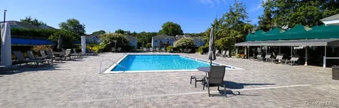 $829,000 | 55 Lakebridge Drive South, Kings Park, NY 11754
