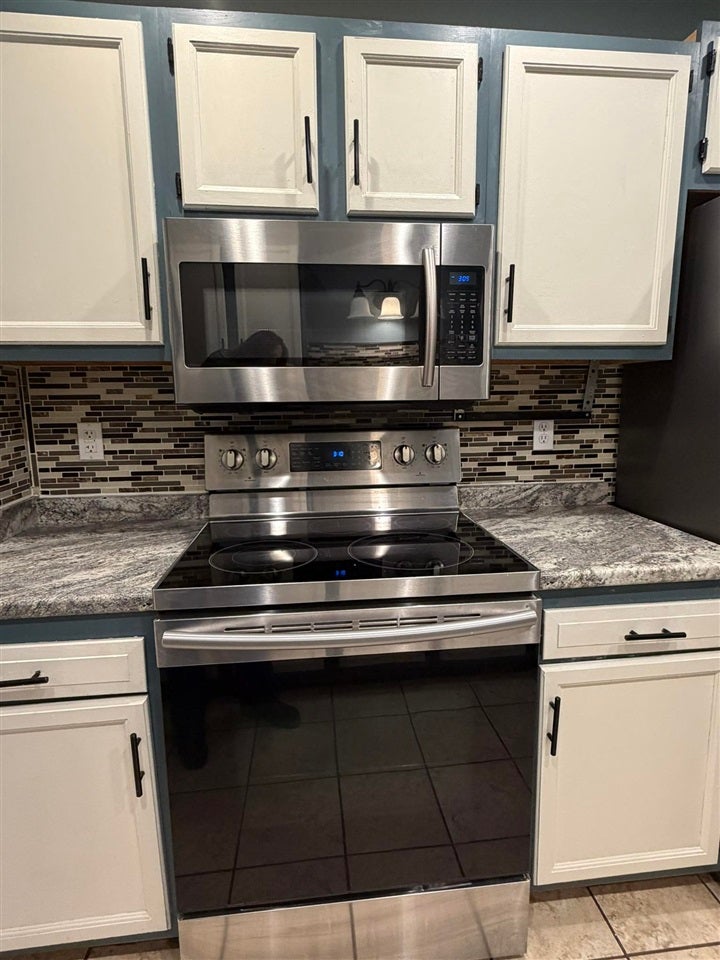 601 Shockley Road Scottsville, KY 42164 - Photo 15 of 35 Gallery Image 15