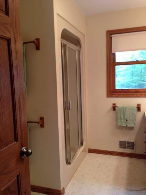 4242 East Farr Road Fruitport, MI 49415 - Photo 9 of 12 Additional Photo