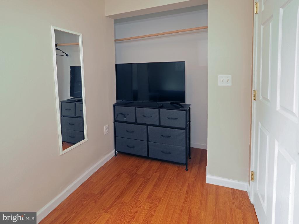 305 West 8th Street Bethlehem, PA 18015 - Photo 17 of 28 Cozy nook with modern amenities.