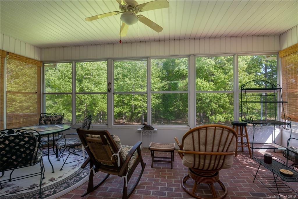 4559 Chesnee Road Rutherfordton, NC 28139 - Photo 13 of 43