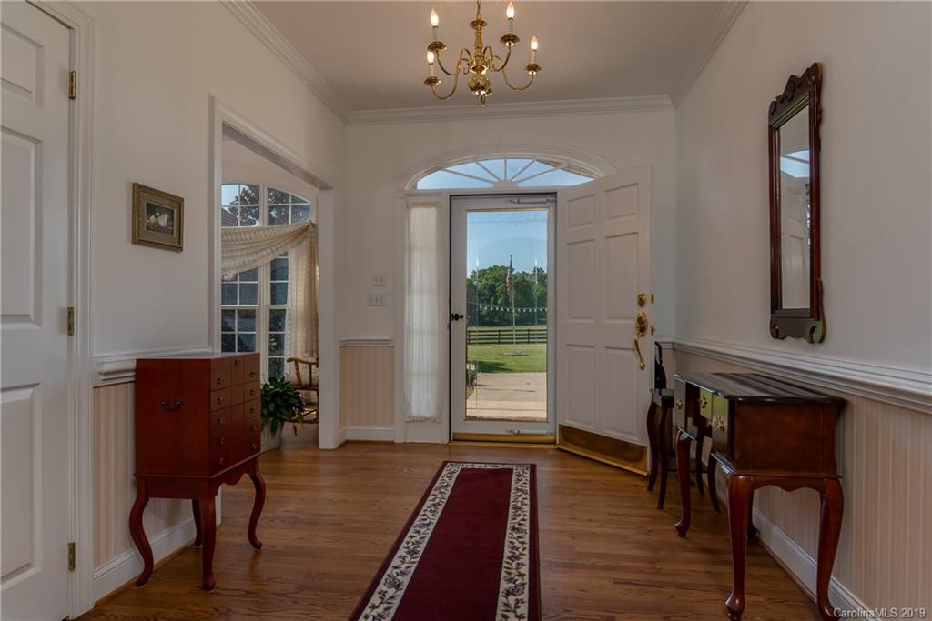 4559 Chesnee Road Rutherfordton, NC 28139 - Photo 14 of 43