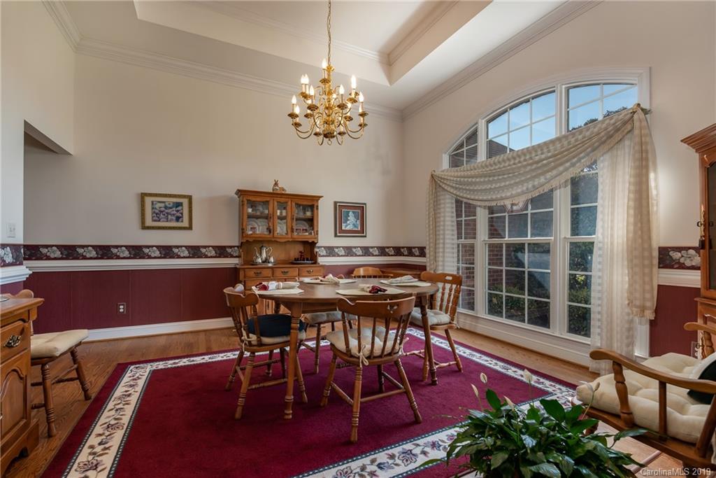 4559 Chesnee Road Rutherfordton, NC 28139 - Photo 15 of 43