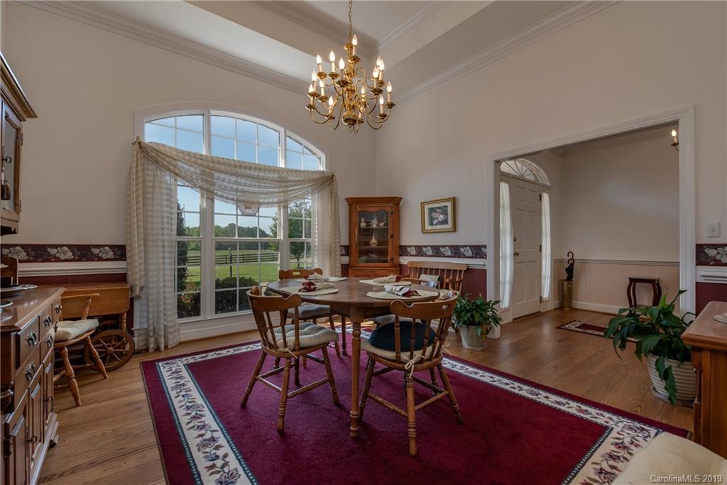 4559 Chesnee Road Rutherfordton, NC 28139 - Photo 16 of 43