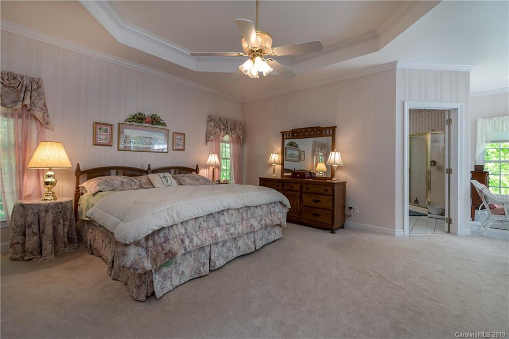 4559 Chesnee Road Rutherfordton, NC 28139 - Photo 17 of 43