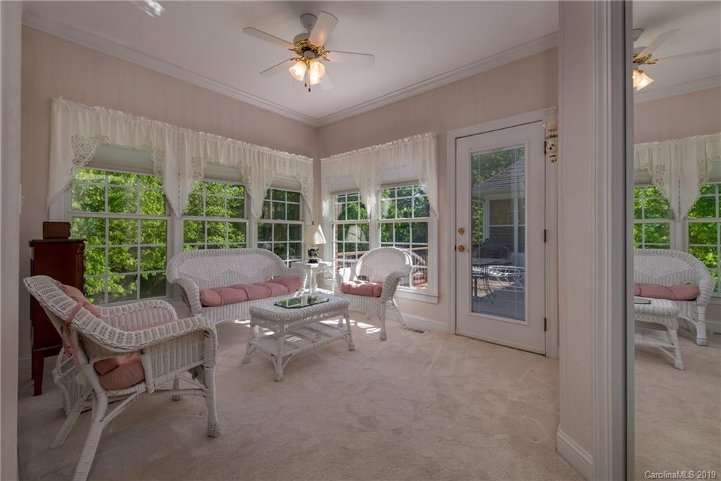 4559 Chesnee Road Rutherfordton, NC 28139 - Photo 18 of 43
