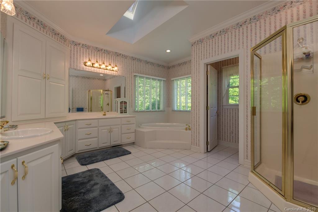 4559 Chesnee Road Rutherfordton, NC 28139 - Photo 19 of 43