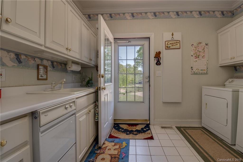 4559 Chesnee Road Rutherfordton, NC 28139 - Photo 20 of 43