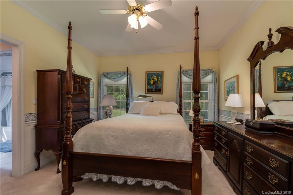 4559 Chesnee Road Rutherfordton, NC 28139 - Photo 21 of 43