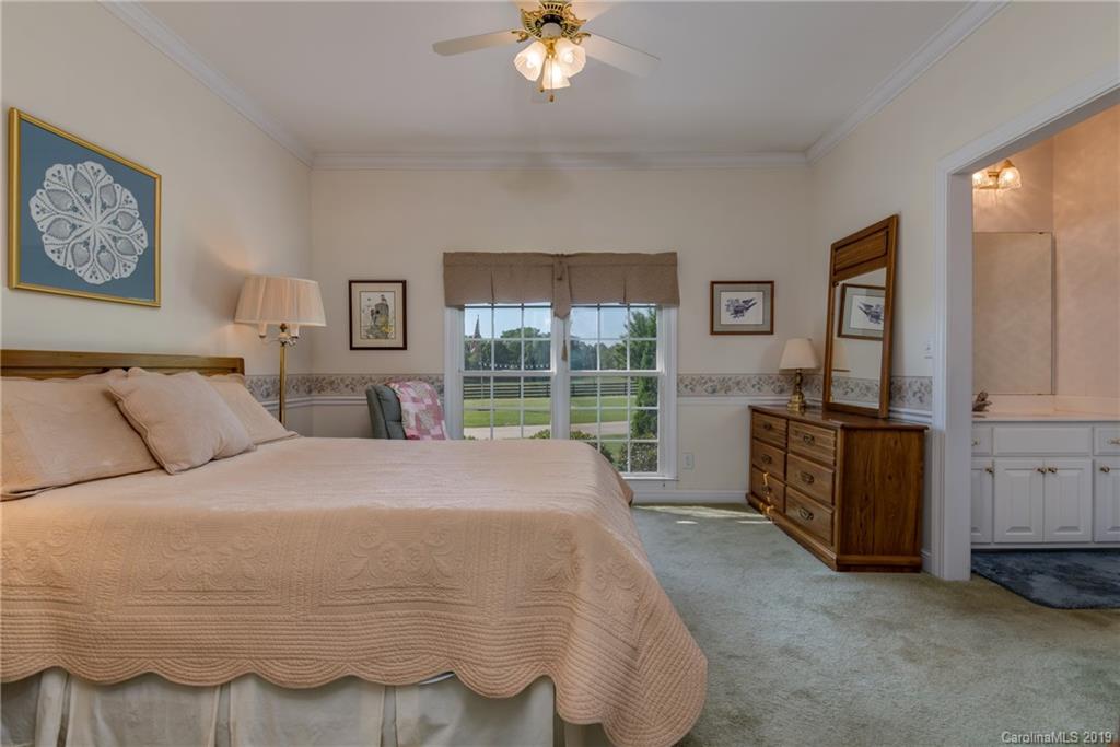 4559 Chesnee Road Rutherfordton, NC 28139 - Photo 22 of 43