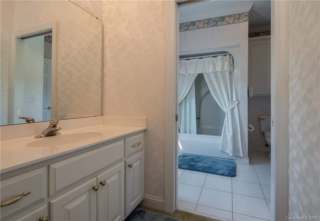 4559 Chesnee Road Rutherfordton, NC 28139 - Photo 23 of 43