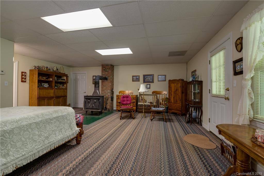 4559 Chesnee Road Rutherfordton, NC 28139 - Photo 24 of 43
