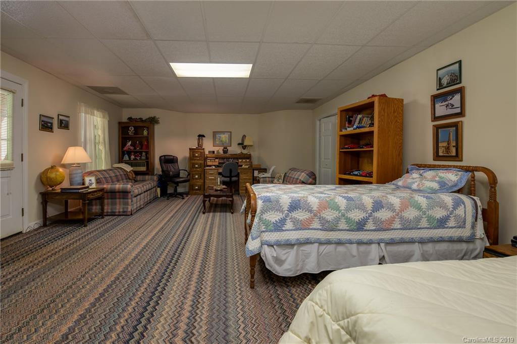 4559 Chesnee Road Rutherfordton, NC 28139 - Photo 25 of 43