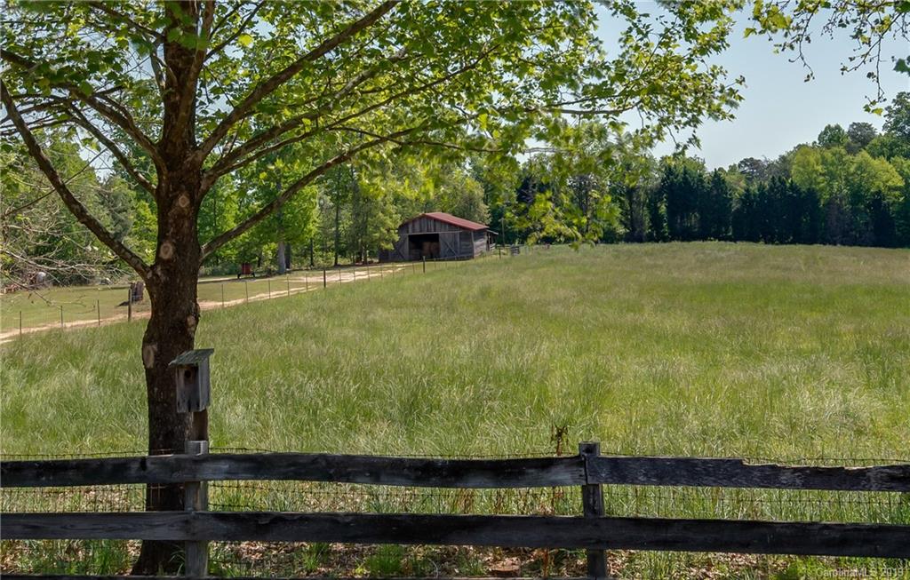 4559 Chesnee Road Rutherfordton, NC 28139 - Photo 27 of 43