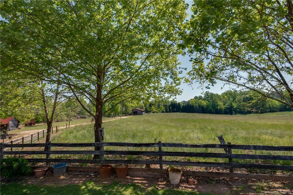 4559 Chesnee Road Rutherfordton, NC 28139 - Photo 28 of 43