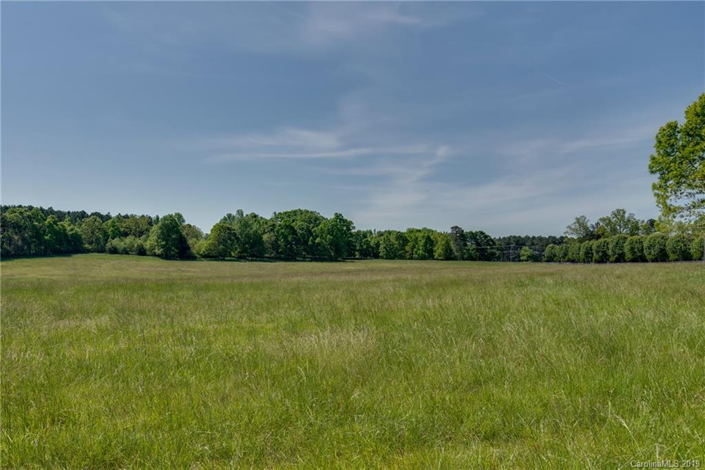 4559 Chesnee Road Rutherfordton, NC 28139 - Photo 29 of 43