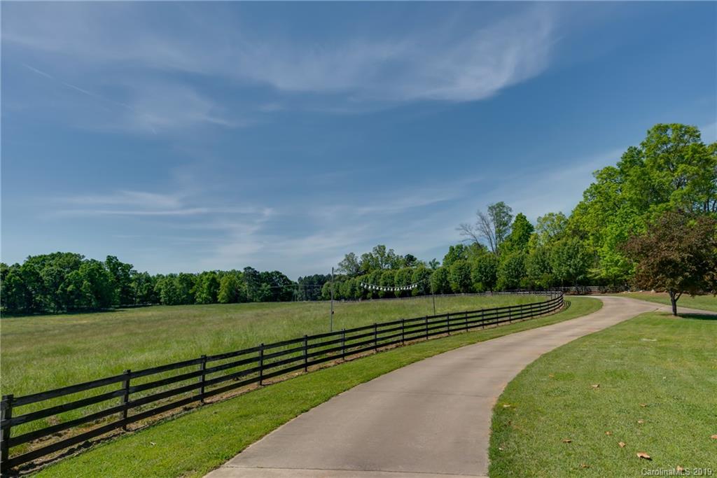 4559 Chesnee Road Rutherfordton, NC 28139 - Photo 30 of 43