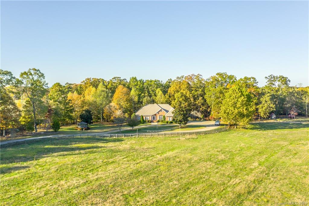 4559 Chesnee Road Rutherfordton, NC 28139 - Photo 32 of 43