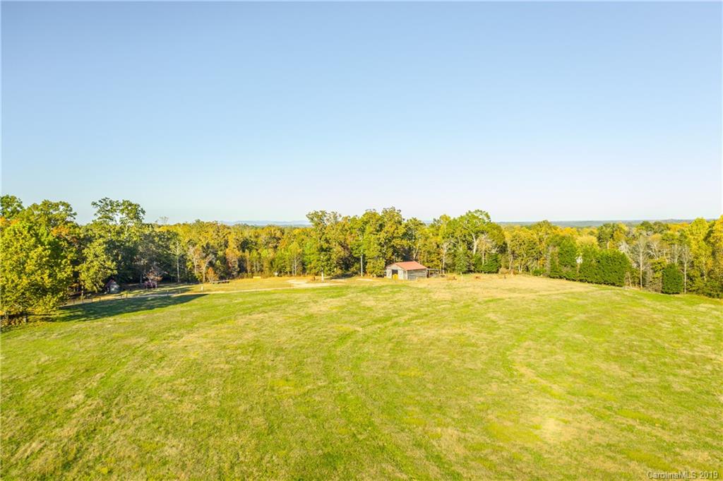 4559 Chesnee Road Rutherfordton, NC 28139 - Photo 33 of 43