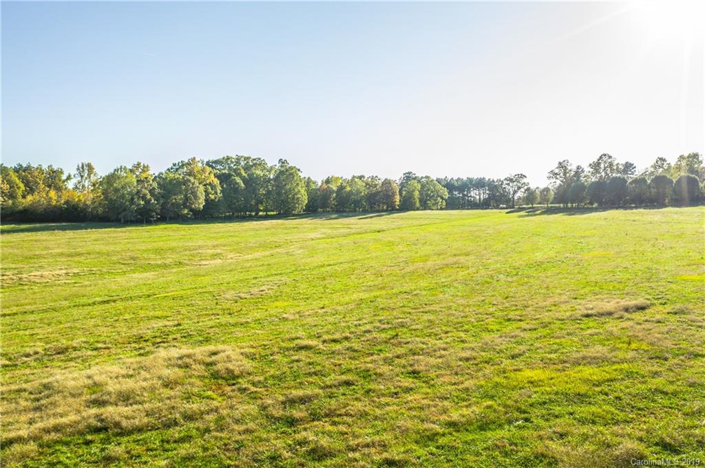 4559 Chesnee Road Rutherfordton, NC 28139 - Photo 35 of 43