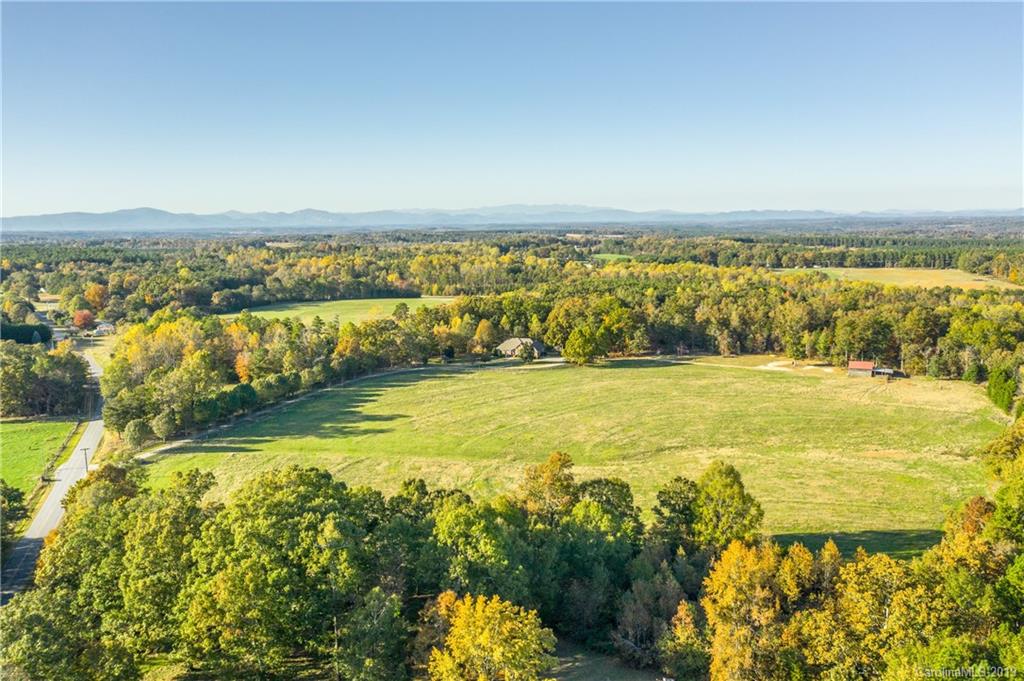 4559 Chesnee Road Rutherfordton, NC 28139 - Photo 36 of 43