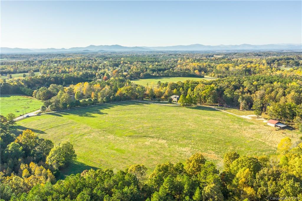 4559 Chesnee Road Rutherfordton, NC 28139 - Photo 37 of 43