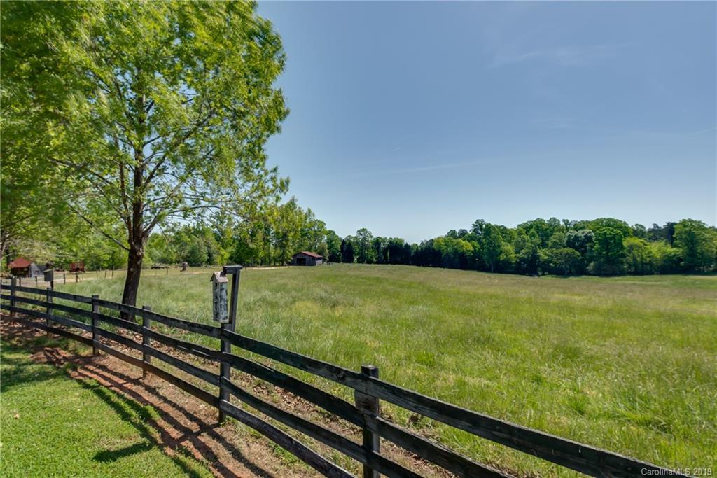 4559 Chesnee Road Rutherfordton, NC 28139 - Photo 5 of 43