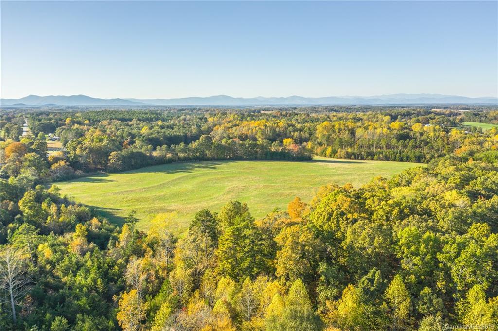 4559 Chesnee Road Rutherfordton, NC 28139 - Photo 43 of 43