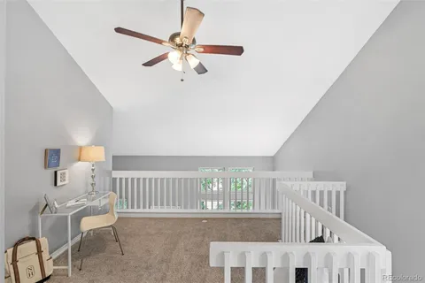 $455,000 | 6450 West 44th Place, Unit B4, Wheat Ridge, CO 80033