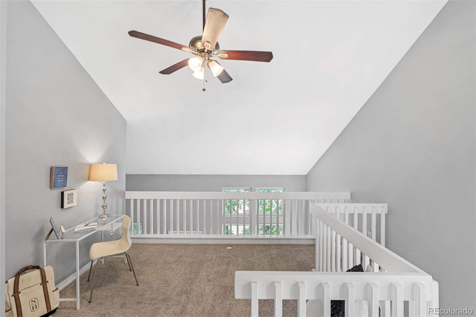 6450 West 44th Place, Unit B4 Wheat Ridge, CO 80033 - Photo 14 of 35