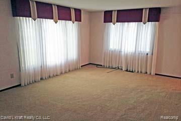 151 North Caseville Road Pigeon, MI 48755 - Photo 6 of 16 151NCasevilleNEWLiving.jpg