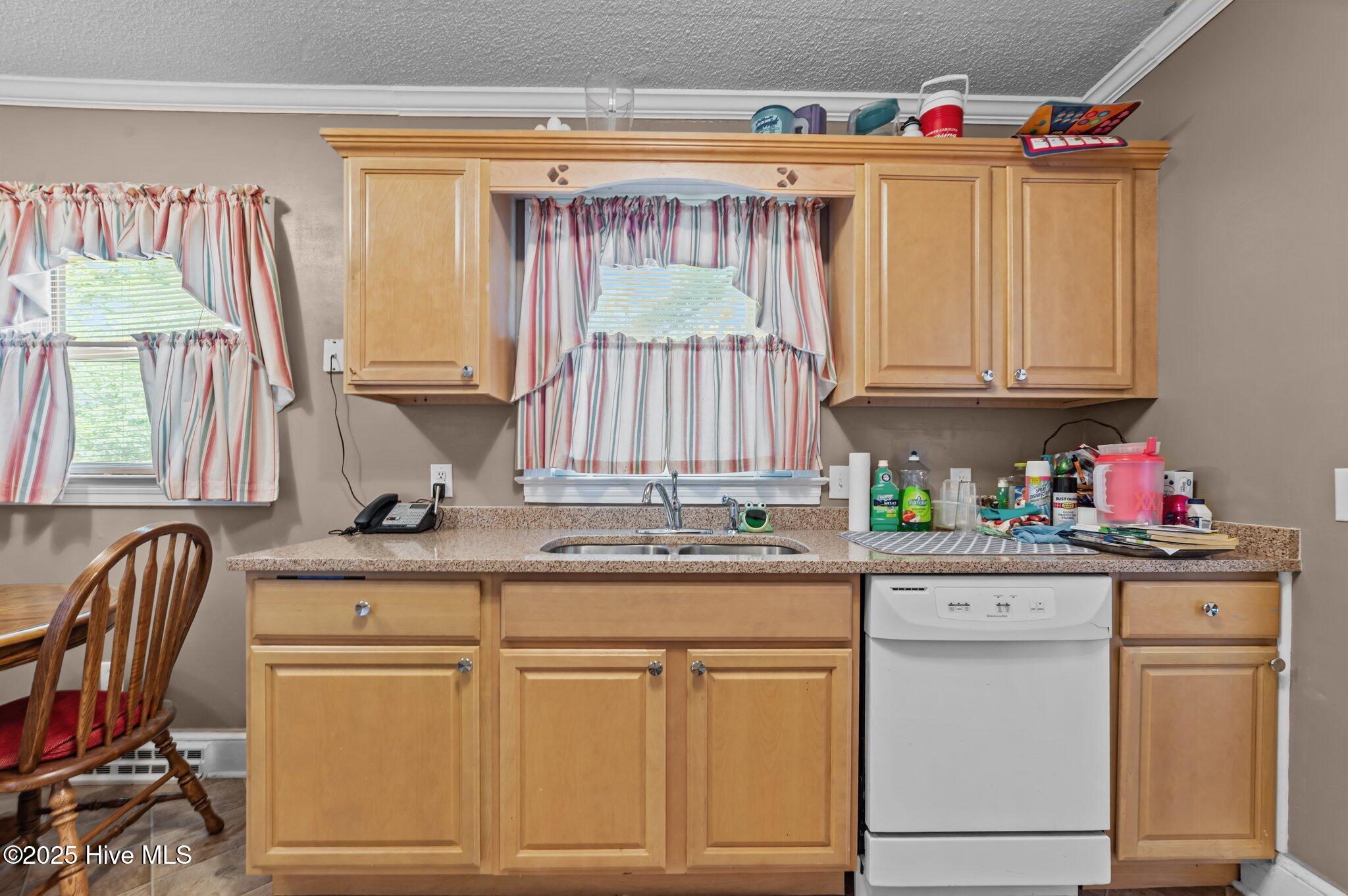 1603 Hayes Road Kinston, NC 28501 - Photo 27 of 56 27-web-or-mls-LHV_7745