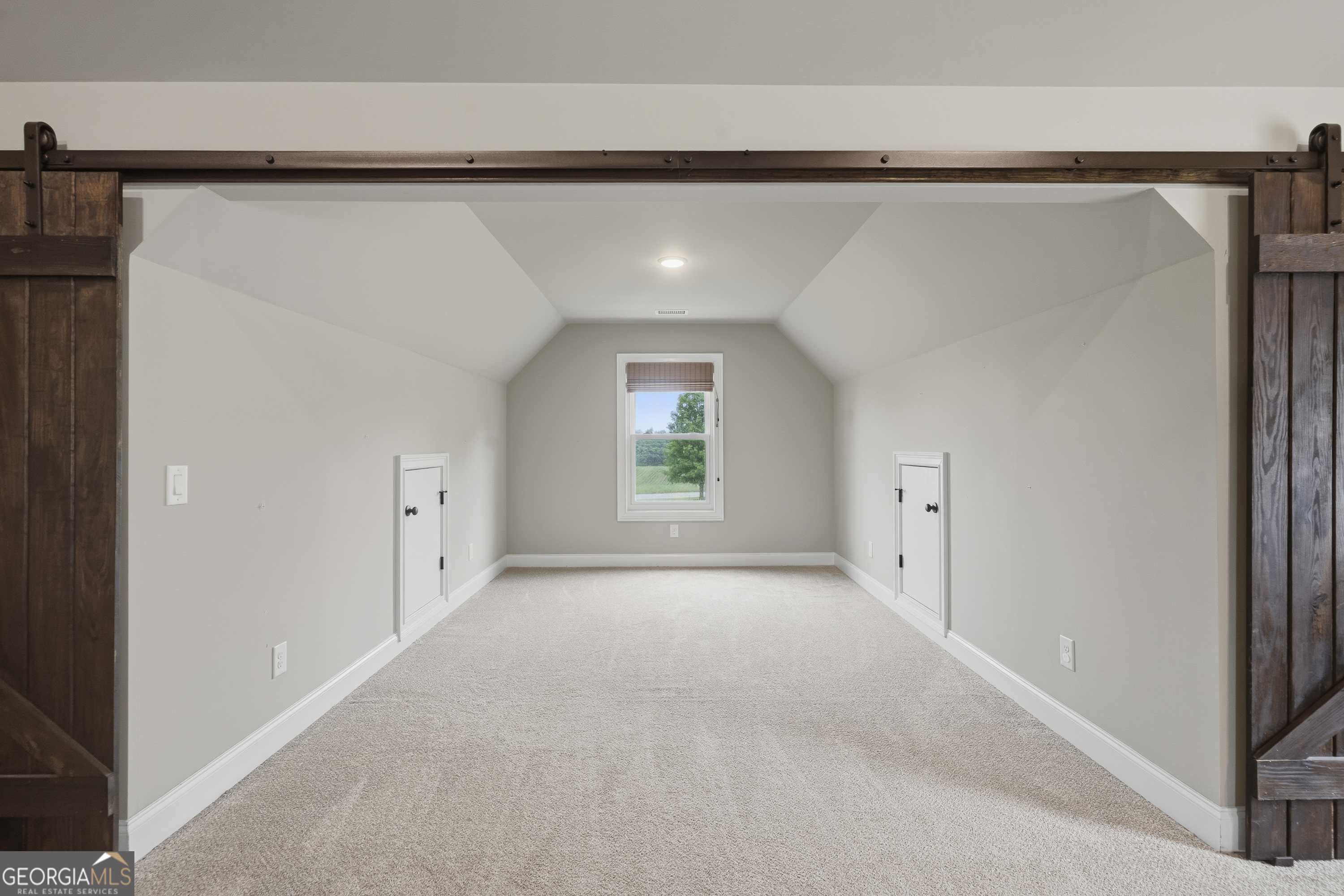 405 New Phoenix Road Northeast Eatonton, GA 31024 - Photo 42 of 81