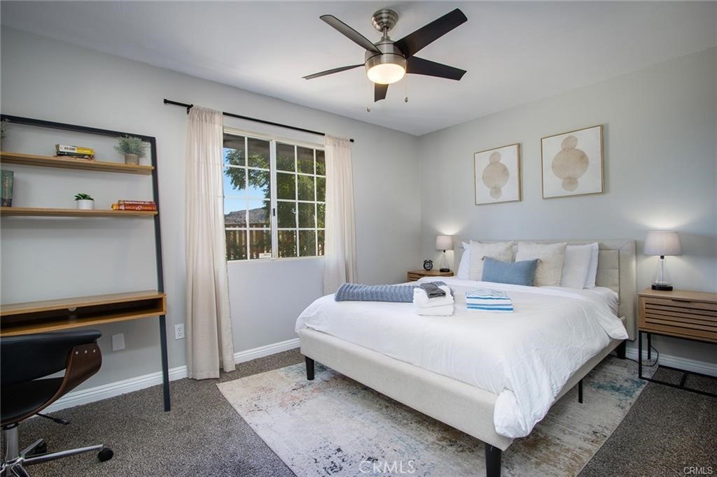 6886 Hillview Road Joshua Tree, CA 92252 - Photo 11 of 22