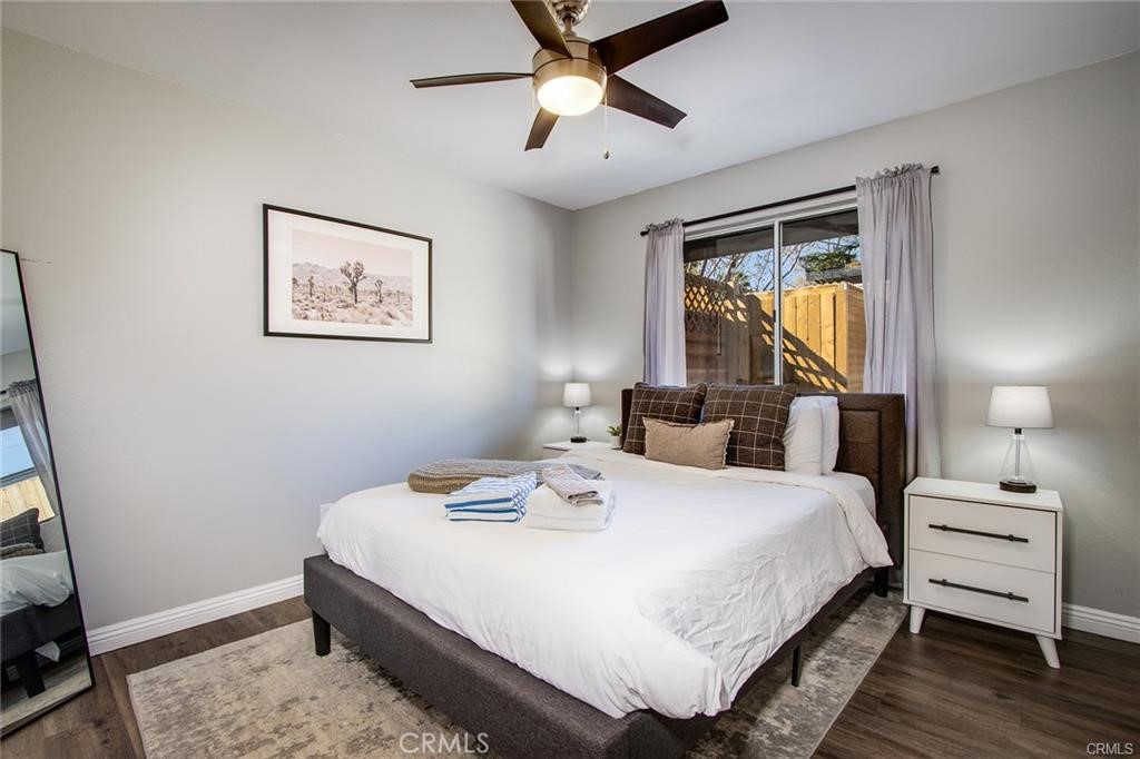 6886 Hillview Road Joshua Tree, CA 92252 - Photo 14 of 22