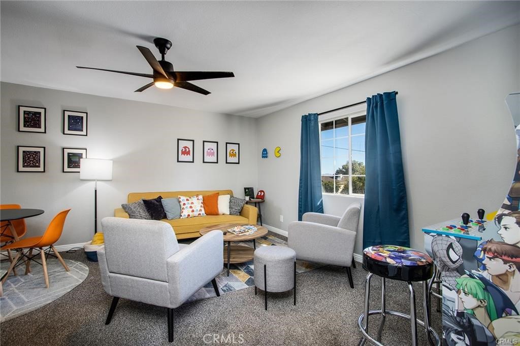 6886 Hillview Road Joshua Tree, CA 92252 - Photo 15 of 22