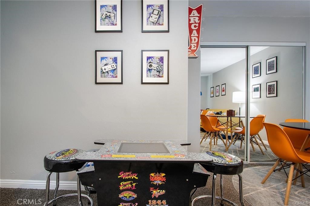 6886 Hillview Road Joshua Tree, CA 92252 - Photo 16 of 22