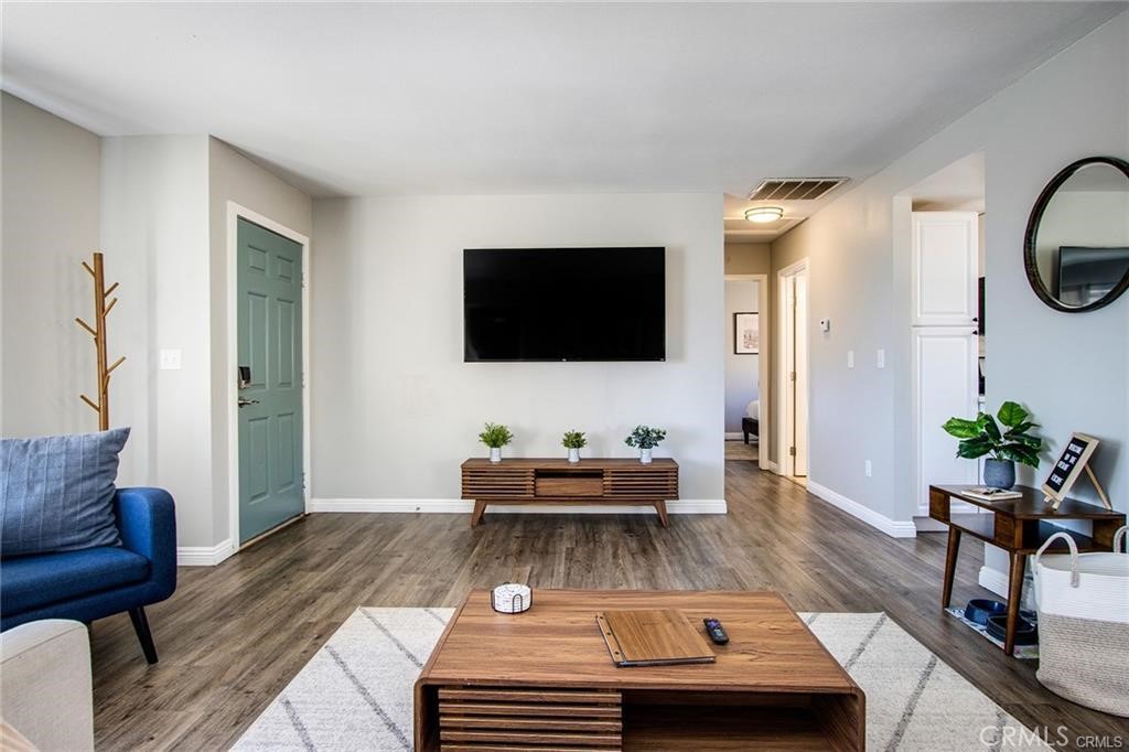 6886 Hillview Road Joshua Tree, CA 92252 - Photo 4 of 22