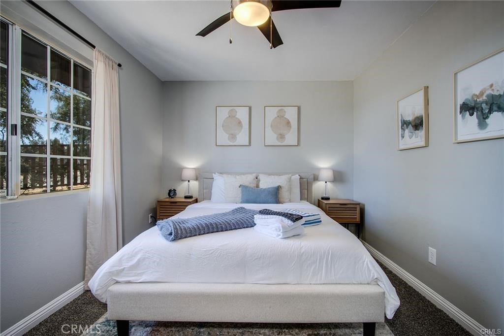 6886 Hillview Road Joshua Tree, CA 92252 - Photo 10 of 22