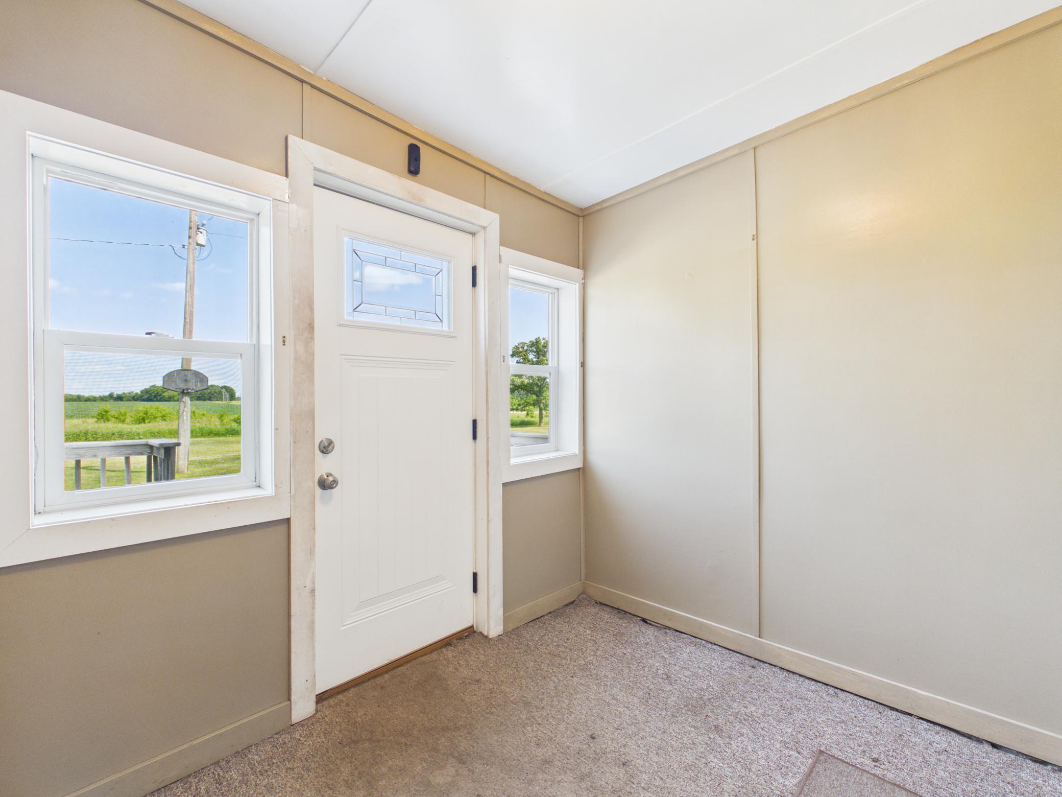 25374 County 12 Long Prairie, MN 56347 - Photo 22 of 35