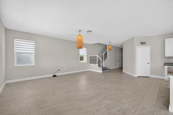 $3,300 | 10916 Southwest Robbia Way, Port St. Lucie, FL 34987