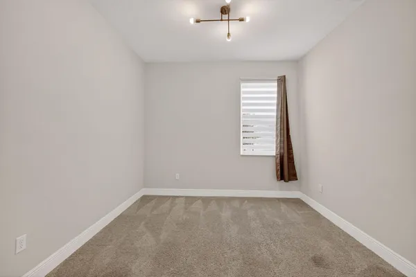 $3,300 | 10916 Southwest Robbia Way, Port St. Lucie, FL 34987