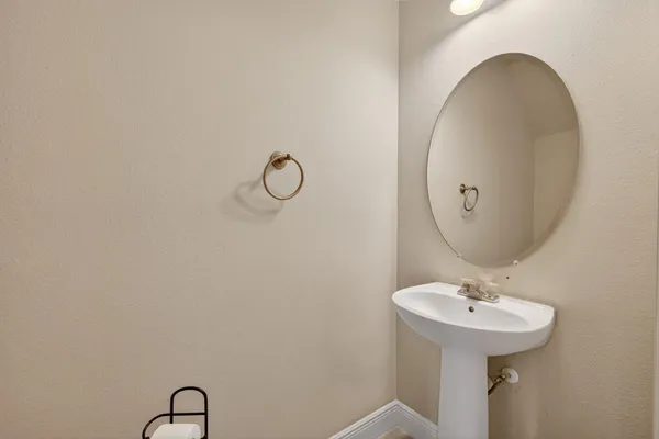 $3,300 | 10916 Southwest Robbia Way, Port St. Lucie, FL 34987